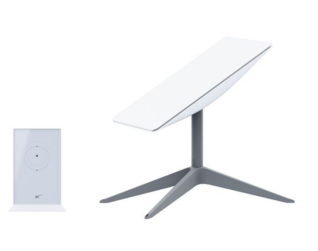 Starlink Standard Kit