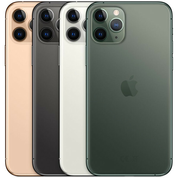 iPhone 11pro